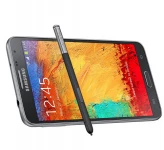 گوشی موبایل سامسونگ گلکسی Note 3 Neo 16GB