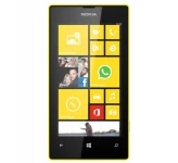 گوشی موبایل نوکیا Lumia 720 8GB