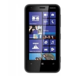 گوشی موبایل نوکیا Lumia 620 8GB