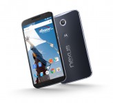 گوشی موبایل موتورولا Nexus 6 64GB