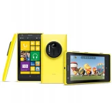 گوشی موبایل نوکیا 1020 Lumia 32GB