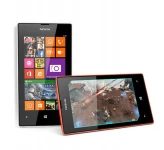 گوشی موبایل نوکیا Lumia 525 8GB