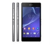 گوشی موبایل سونی Xperia Z2 16GB