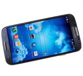 samsung s4 32gb price