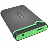 کارت حافظه میکرو SD ترسند 64GB UHS-1