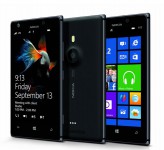 گوشی موبایل نوکیا Lumia 925 16GB