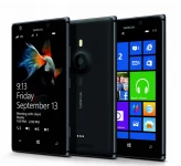 گوشی موبایل نوکیا Lumia 925 16GB