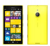 گوشی موبایل نوکیا Lumia 1320 8GB