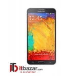 گوشی موبایل سامسونگ گلکسی Note 3 Neo 16GB LTE