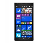 گوشی موبایل نوکیا Lumia 1520 32GB