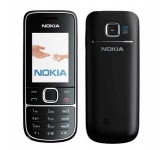 قاب اصلی گوشی نوکیا Nokia 2700