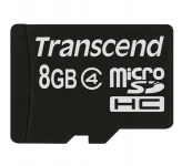 گوشی موبایل نوکیا X Android 4GB