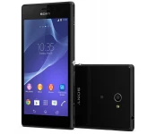 گوشی موبایل سونی Xperia M2 8GB