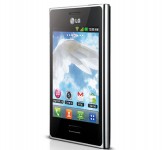 گوشی موبایل ال جی Optimus L3 E400 1GB