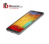 گوشی موبایل سامسونگ گلکسی Note 3 16GB