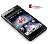 گوشی موبایل هوآوی Ascend G740 8GB