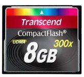 کارت حافظه SD ترسند 300X 8GB