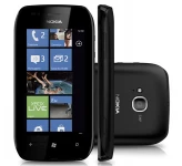 گوشی موبایل نوکیا Lumia 710 8GB