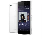 گوشی موبایل سونی Xperia Z2 16GB