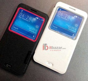 کاور گوشی موبایل موماکس سامسونگ Galaxy Note 3