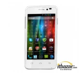 گوشی موبایل پرستیژیو MultiPhone 5400 4GB دو سیم کارت