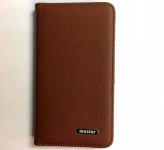 کیف گوشی موبایل مستر Samsung Galaxy Note 3