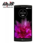 گوشی موبایل ال جی Gflex 2 32GB