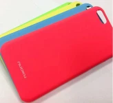 کاور گوشی نوکو Apple Iphone 5C