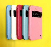 کیف گوشی موبایل ریمکس Iphone 5C