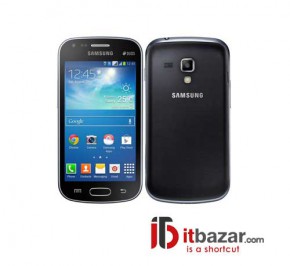گوشی موبایل سامسونگ 4GB Galaxy GT-S7582 دو سیم کارت