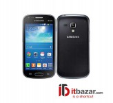 گوشی موبایل سامسونگ 4GB Galaxy GT-S7582 دو سیم کارت