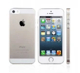 قاب گوشی یوزمس Primary Series اپل iPhone 5s