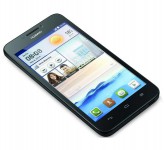 گوشی موبایل هوآوی Ascend G630 4GB
