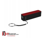 پاور بانک ویرا VI-2720 2200mAh