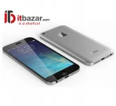 گوشی موبایل اپل iPhone 6 128GB طلایی