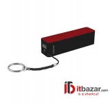 پاور بانک ویرا VI-2720 2000mAh