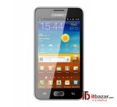 گوشی موبایل هوشمند کانکت i401 4GB