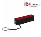 پاور بانک ویرا VI-2720 2800mAh