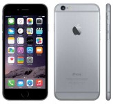 گوشی موبایل اپل iPhone 6 Plus 128GB طلایی