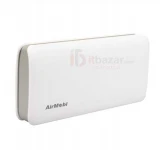 پاور بانک ایرموبی iPower III 11000mAh