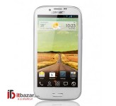 گوشی موبایل هوشمند کانکت i301 4GB دو سیم کارت