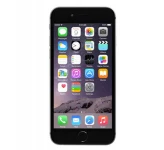 گوشی موبایل اپل iPhone 6 64GB طلایی