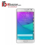 گوشی موبایل سامسونگ Galaxy Note Edge 32GB