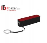 پاور بانک ویرا VI-2720 2600mAh