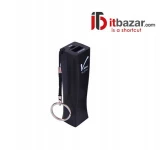 پاور بانک ویرا VI-2710 2000mAh