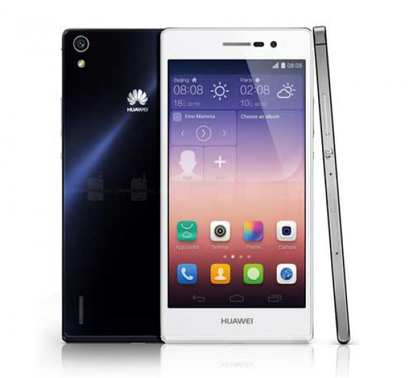 huawei p7 2019