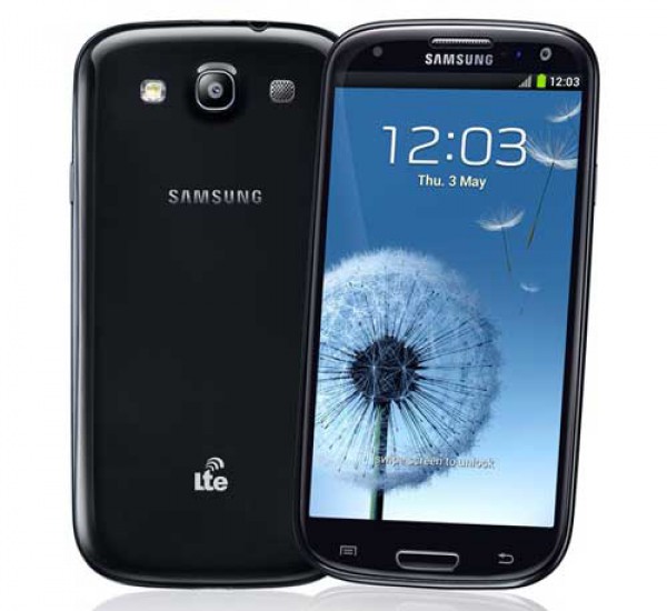 galaxy s3 i9305