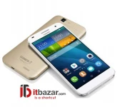 گوشی موبایل هوآوی Ascend G7 16GB