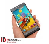 گوشی موبایل پیرکاردین P6 2GB دو سیم کارت