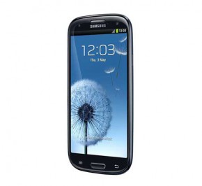 samsung galaxy s3 neo 4g